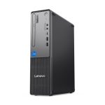 PC-Lenovo-ThinkCentre-neo-50s-Gen-5-Core-i3-Core-i5-Core-i7-Ram-8GB-16GB-SSD-256GB-512GB-1-Year-LaptopMart
