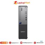 PC Lenovo ThinkCentre neo 50s Gen 6-Core Ultra 3 Ultra 5 Ultra 7-Ram 8GB 16GB32GB-SSD 256GB 512B 1TB- 1 Year-laptopmart