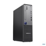 PC Lenovo ThinkCentre neo 50s Gen 6-Core Ultra 3 Ultra 5 Ultra 7-Ram 8GB 16GB32GB-SSD 256GB 512B 1TB- 1 Year-1