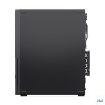PC Lenovo ThinkCentre neo 50s Gen 6-Core Ultra 3 Ultra 5 Ultra 7-Ram 8GB 16GB32GB-SSD 256GB 512B 1TB- 1 Year-1