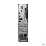 PC Lenovo ThinkCentre neo 50s Gen 6-Core Ultra 3 Ultra 5 Ultra 7-Ram 8GB 16GB32GB-SSD 256GB 512B 1TB- 1 Year-1