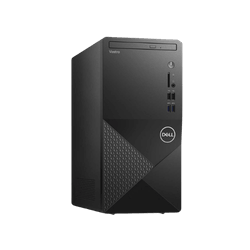 PC