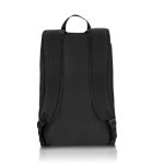 Balo Laptop ThinkPad 15.6 inch Basic Backpack | LaptopMart 01