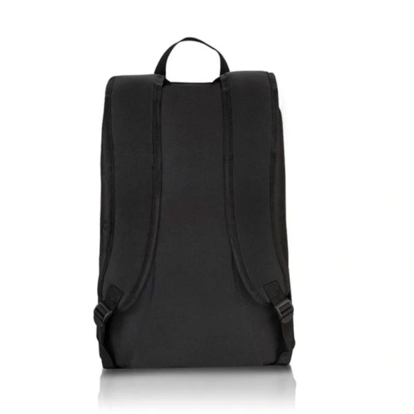 Balo Laptop ThinkPad 15.6 inch Basic Backpack | LaptopMart 01