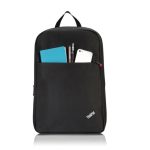 Balo Laptop ThinkPad 15.6 inch Basic Backpack | LaptopMart 02