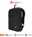 Balo Laptop ThinkPad 15.6 inch Basic Backpack | LaptopMart 03