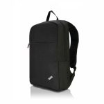 Balo Laptop ThinkPad 15.6 inch Basic Backpack | LaptopMart