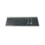Bàn Phím Không Dây Mytechsun KBW455 | LaptopMart 01