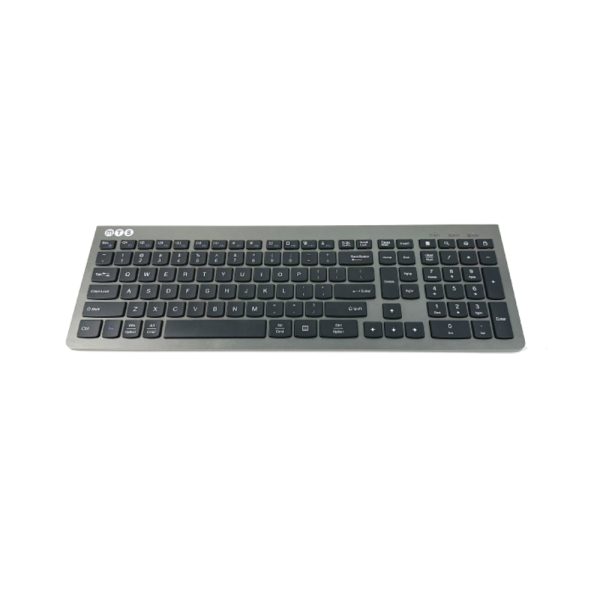 Bàn Phím Không Dây Mytechsun KBW455 | LaptopMart 01