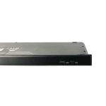 Bàn Phím Không Dây Mytechsun KBW455 | LaptopMart 02