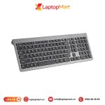 Bàn Phím Không Dây Mytechsun KBW455 | LaptopMart 04