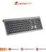 Bàn Phím Không Dây Mytechsun KBW455 | LaptopMart 04