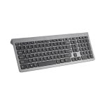 Bàn Phím Không Dây Mytechsun KBW455 | LaptopMart