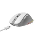 Chuột Không Dây Mytechsun MBW459 - SILENT | LaptopMart 01