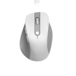 Chuột Không Dây Mytechsun MBW459 - SILENT | LaptopMart 02