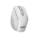 Chuột Không Dây Mytechsun MBW459 - SILENT | LaptopMart 03