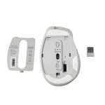 Chuột Không Dây Mytechsun MBW459 - SILENT | LaptopMart 04