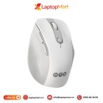 Chuột Không Dây Mytechsun MBW459 - SILENT | LaptopMart