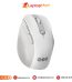 Chuột Không Dây Mytechsun MBW459 - SILENT | LaptopMart