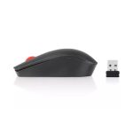 Chuột Không Dây Lenovo ThinkPad Essential (4X30M56887) | LaptopMart 01