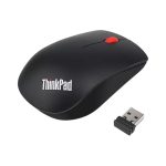Chuột Không Dây Lenovo ThinkPad Essential (4X30M56887) | LaptopMart 02