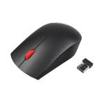 Chuột Không Dây Lenovo ThinkPad Essential (4X30M56887) | LaptopMart 03