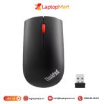 Chuột Không Dây Lenovo ThinkPad Essential (4X30M56887) | LaptopMart 04