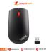 Chuột Không Dây Lenovo ThinkPad Essential (4X30M56887) | LaptopMart 04