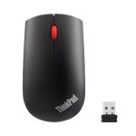 Chuột Không Dây Lenovo ThinkPad Essential (4X30M56887) | LaptopMart