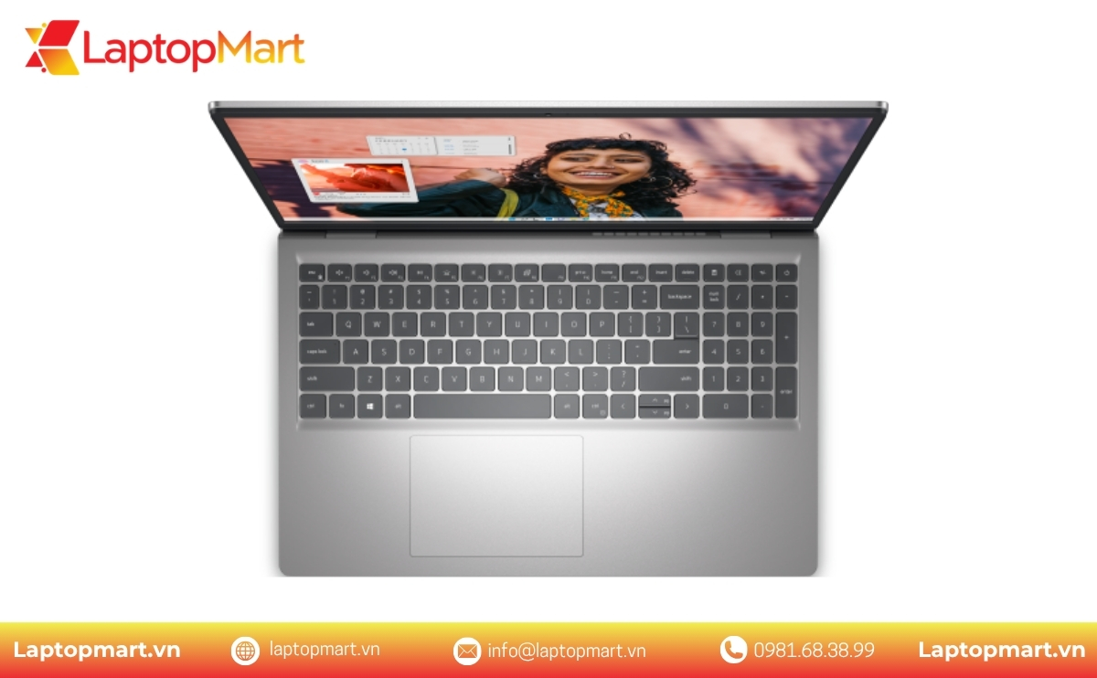 Hình Ảnh hinh-anh-laptop-dell-inspiron-3530-core-i3-1305u-ram-8gb-16gb-ssd-512gb-15-6-inch-win-11-home-laptopmart-02