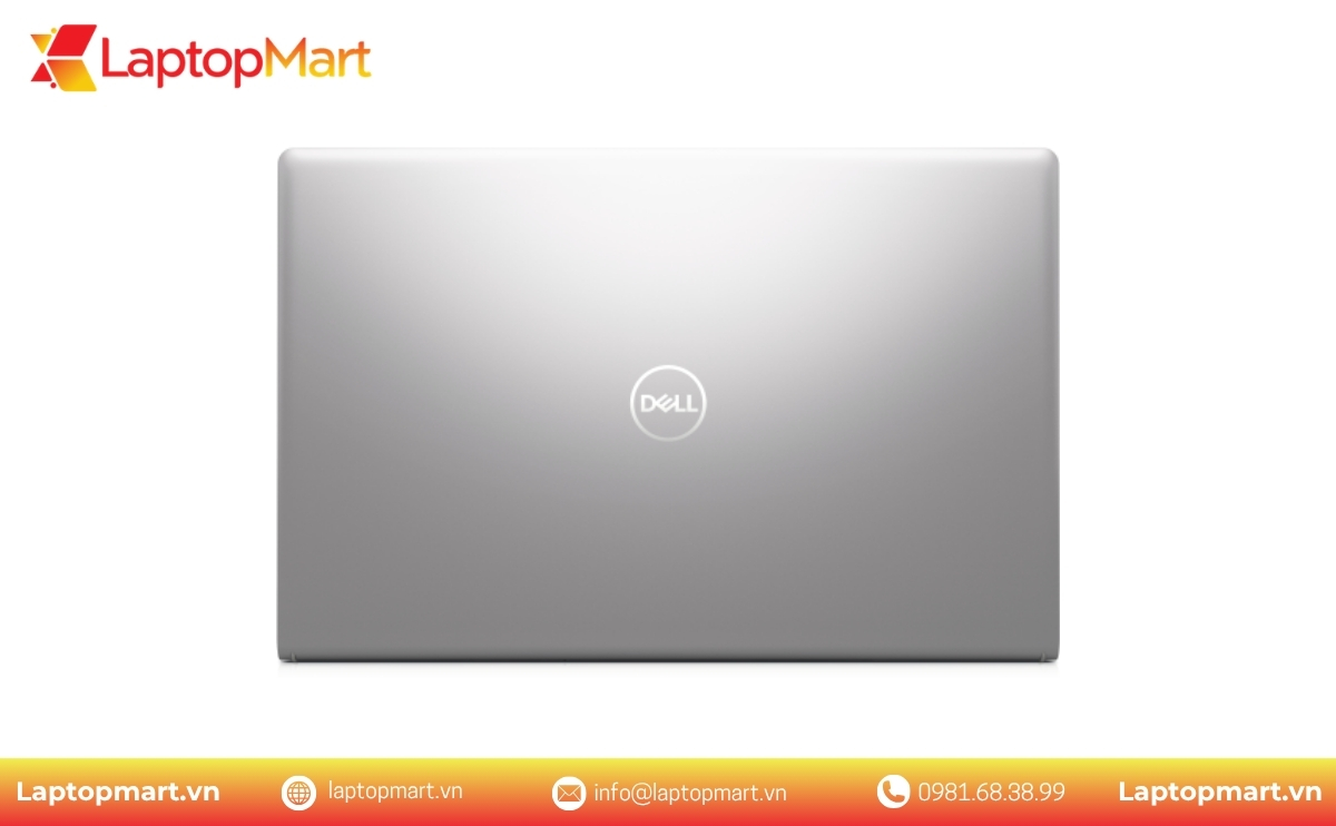 Hình Ảnh hinh-anh-laptop-dell-inspiron-3530-core-i3-1305u-ram-8gb-16gb-ssd-512gb-15-6-inch-win-11-home-laptopmart-05