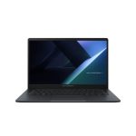 Laptop ASUS ExpertBook B3 | Core Ultra 5 225H / Core Ultra 7 255H | Ram 16GB | SSD 512GB | 14inch WUXGA | Win 11 | LaptopMart 01