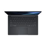 Laptop ASUS ExpertBook B3 | Core Ultra 5 225H / Core Ultra 7 255H | Ram 16GB | SSD 512GB | 14inch WUXGA | Win 11 | LaptopMart 02
