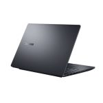 Laptop ASUS ExpertBook B3 | Core Ultra 5 225H / Core Ultra 7 255H | Ram 16GB | SSD 512GB | 14inch WUXGA | Win 11 | LaptopMart 03