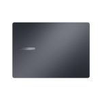 Laptop ASUS ExpertBook B3 | Core Ultra 5 225H / Core Ultra 7 255H | Ram 16GB | SSD 512GB | 14inch WUXGA | Win 11 | LaptopMart 04