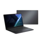 Laptop ASUS ExpertBook B3 | Core Ultra 5 225H / Core Ultra 7 255H | Ram 16GB | SSD 512GB | 14inch WUXGA | Win 11 | LaptopMart 05