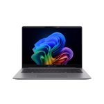 Laptop ASUS ExpertBook P5 | Core Ultra 5 226V / Core Ultra 7 258V | Ram 16GB / 32GB | SSD 512GB / 1TB | 14 inch WQXGA | Win 11 | LaptopMart 01