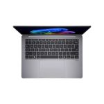 Laptop ASUS ExpertBook P5 | Core Ultra 5 226V / Core Ultra 7 258V | Ram 16GB / 32GB | SSD 512GB / 1TB | 14 inch WQXGA | Win 11 | LaptopMart 02