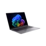 Laptop ASUS ExpertBook P5 | Core Ultra 5 226V / Core Ultra 7 258V | Ram 16GB / 32GB | SSD 512GB / 1TB | 14 inch WQXGA | Win 11 | LaptopMart 03