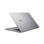 Laptop ASUS ExpertBook P5 | Core Ultra 5 226V / Core Ultra 7 258V | Ram 16GB / 32GB | SSD 512GB / 1TB | 14 inch WQXGA | Win 11 | LaptopMart 04