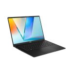 Laptop Asus Vivobook S 14 | Ultra 5 226V | Ram 16GB | 512GB SSD | 14 inch WUXGA Oled | Win 11 - Ảnh 2