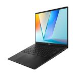Laptop Asus Vivobook S 14 | Ultra 5 226V | Ram 16GB | 512GB SSD | 14 inch WUXGA Oled | Win 11 - Ảnh 3