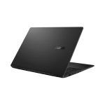 Laptop Asus Vivobook S 14 | Ultra 5 226V | 16GB | 512GB SSD | 14 inch WUXGA | LaptopMart 04