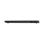 Laptop Asus Vivobook S 14 | Ultra 5 226V | 16GB | 512GB SSD | 14 inch WUXGA | LaptopMart 05