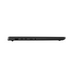 Laptop Asus Vivobook S 14 | Ultra 5 226V | 16GB | 512GB SSD | 14 inch WUXGA | LaptopMart 06