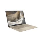 Laptop ASUS Zenbook A14 | Snapdragon X X1 26 100 | Ram 16GB | SSD 512GB | 14inch WUXGA OLED | Win 11 | LaptopMart 01