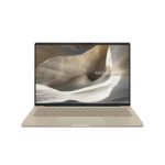 Laptop ASUS Zenbook A14 | Snapdragon X X1 26 100 | Ram 16GB | SSD 512GB | 14inch WUXGA OLED | Win 11 | LaptopMart 02