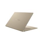 Laptop ASUS Zenbook A14 | Snapdragon X X1 26 100 | Ram 16GB | SSD 512GB | 14inch WUXGA OLED | Win 11 | LaptopMart 03
