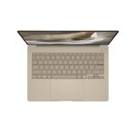 Laptop ASUS Zenbook A14 | Snapdragon X X1 26 100 | Ram 16GB | SSD 512GB | 14inch WUXGA OLED | Win 11 | LaptopMart 04