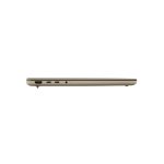 Laptop ASUS Zenbook A14 | Snapdragon X X1 26 100 | Ram 16GB | SSD 512GB | 14inch WUXGA OLED | Win 11 | LaptopMart 05